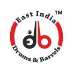East India Drums And Barrels Incorporates Sri Lankan Subsidiary For ₹800