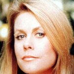 Elizabeth Montgomery’s Hidden Struggles Behind Her Magical TV Life