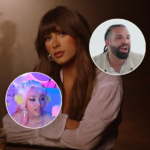Ella Langley’s “Choosin’ Texas” Sets Billboard Hot 100 Record, Drake Teases Remix