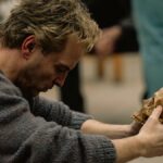 ‘Elsinore’ trailer: Andrew Scott plays ‘Chariots of Fire’ star Ian Charleson in Simon Stone’s AIDS drama