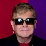 Elton John To Play First Show At Apple Music Hall | News