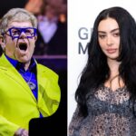 Apple Music Hall: Elton John, Troye Sivan and Charli XCX to perform at new venue