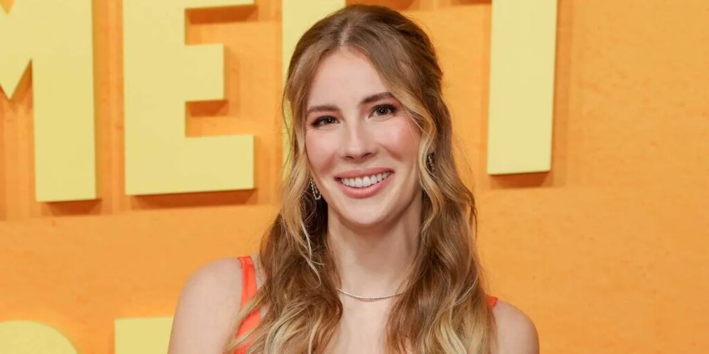 Emily Henry’s New Book Release Date Leak