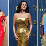 2026 Emmy Awards Red Carpet: See the Best — and Worst — Dressed of the Night Including Mariska Hargitay, Selena Gomez and Shailene Woodley