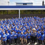 Hiring across borders: simplify EU tech employment today – Film Daily