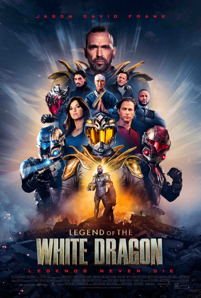 Find the best Free movies en youtube action picks in 2026 – Film Daily