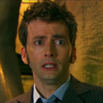 Where’s The Best Place To Start Watching ‘Doctor Who’?