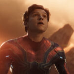 Is ‘Avengers Endgame: Encore’ a New Movie? What’s Different About This Version, Revealed | Just Jared