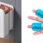 64 Surprisingly Useful Amazon Finds That Make Everyday Life Easier