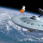 5 Star Trek Ships That Changed the Legendary Sci-Fi Franchise Forever