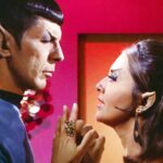 58 Years Ago, Star Trek Officially Switched Genres With an All-Time Classic Episode