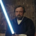 Dave Filoni’s Disappointing Plan for ‘Star Wars 10’ Is Exactly What Terrible Fans Deserve