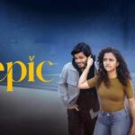 Epic First Semester To Stream From This Date