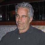 Epstein files doj: Why conspiracy culture now trends online – Film Daily
