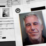 Epstein library mystery explained: what the *files* say – Film Daily
