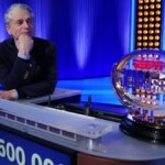 ‘ESPN Jeopardy!’ Opens Casting to Fans — How to Apply for the $300,000 Prize | Just Jared