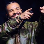 Everybody Likes Drake Again: What His Comeback Means