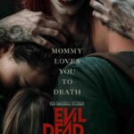 Horror movies: New horror movies are coming this year – Film Daily