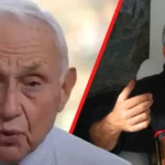 EXCLUSIVE: Jeffrey Epstein Accusers Abruptly Drop Lawsuit Against Billionaire Leslie Wexner After Explosive Court Fight