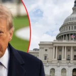 EXCLUSIVE: Judge Blocks Trump Administration From Using Hundreds of Millions of Dollars in Anti-Terror Cash to Force Election Changes