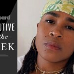 How Jhené Aiko Landed Her First No. 1 Album With ‘Westside Whimsy’