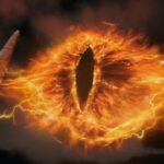 The Lord of the Rings’ 5 Strongest Fortresses, Ranked