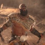 Diablo 4 season 15 is officially live following server issues and delay