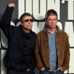 Four things Oasis fans must know to get tickets after today’s 2027 tour announcement
