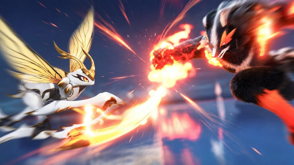 Aniimo codes (September 2026) | GamesRadar+