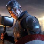 Was the Avengers: Endgame Encore Extra Footage Worth It?