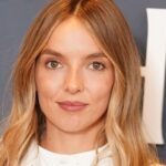 Actress Jodie Comer strives to be versatile for ‘own sense of happiness’