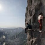 The Sequel To A 2022 Surprise Hit Overcomplicates Its Thrillingly Simple Premise