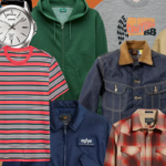 The Best Fall Clothes for Men 2026, According to GQ Editors