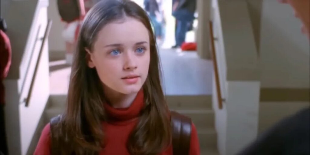 The Best ‘Gilmore Girls’ Episodes To Watch This Fall 2026