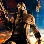 Fallout 5 Gets Official Update From Bethesda