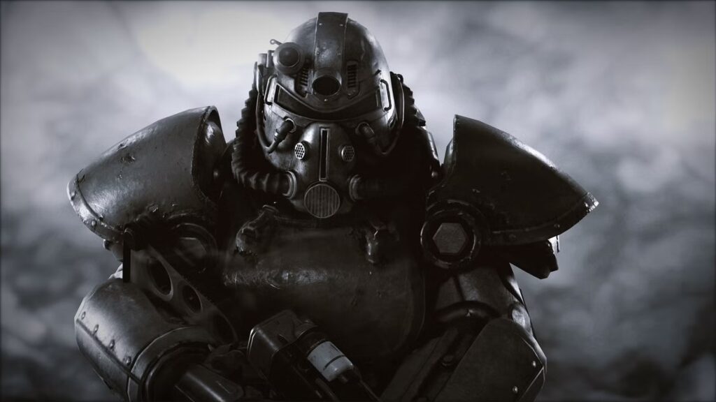 Fallout 5 Can Wait, Fallout Officially Returns In 2027 With A Brand-New Adventure