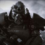 Fallout 5 Can Wait, Fallout Officially Returns In 2027 With A Brand-New Adventure