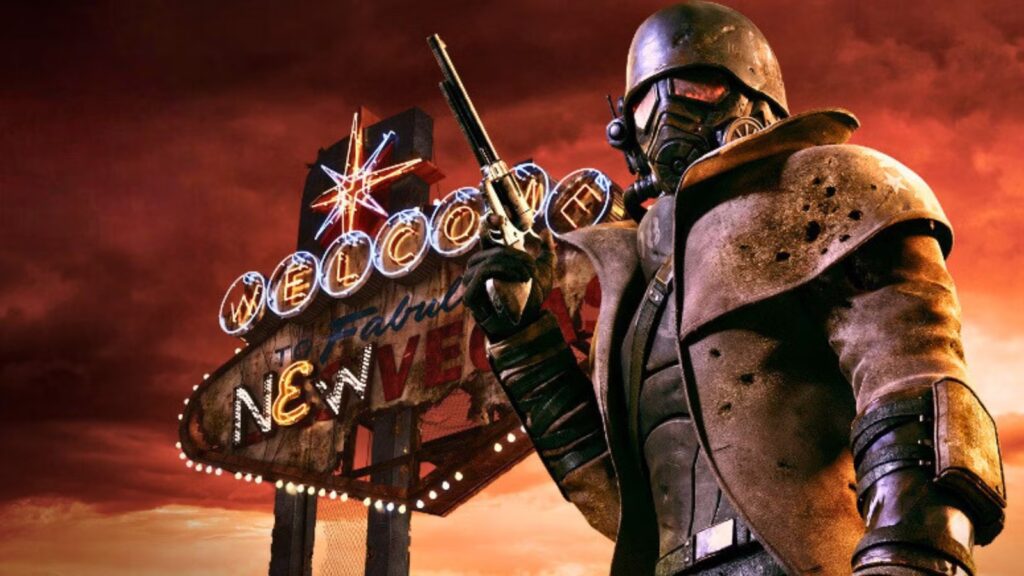 Leaked Xbox Memo Reveals Obsidian’s Fate Under Bethesda