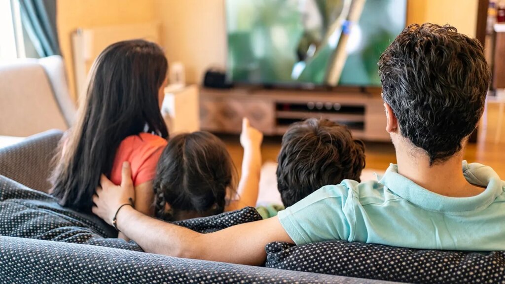HBO Max’s verified Reddit account hijacked to push 108 malware ads