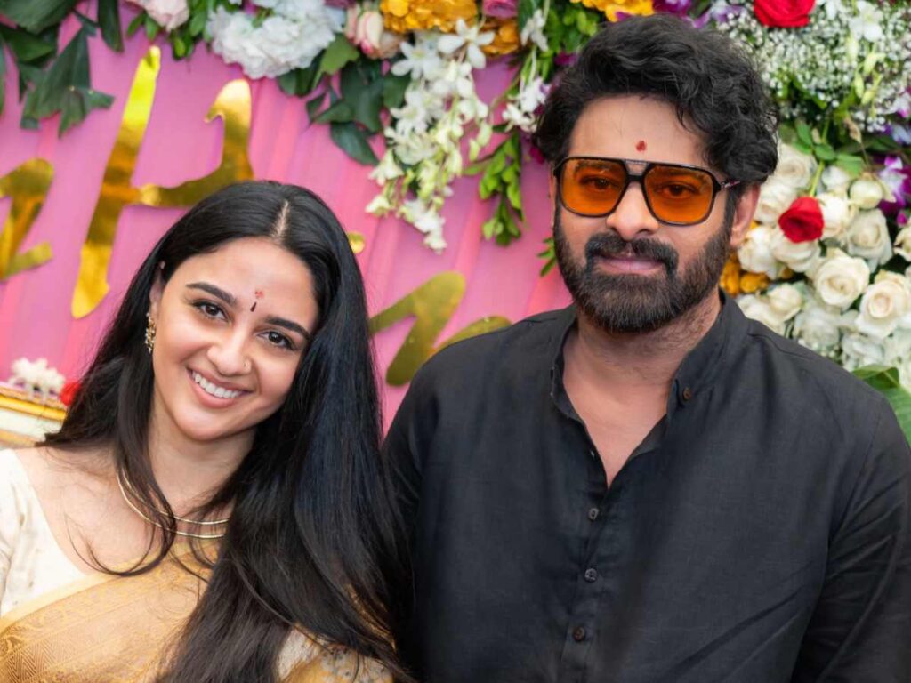 Why was Fauji postponed again after repeated reaffirmations? – Telugu Cinema