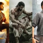 2027 Sankranthi: Fauzi Vs Viswambhara Vs Kaaka