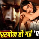 Fauzi: पोस्टपोन हो गई प्रभास की ‘फौजी’, अब नहीं होगी श्रद्धा कपूर-अक्षय कुमार से टक्कर, प्रोड्यूसर ने किया कंफर्म