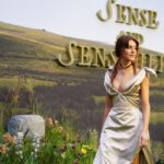 Sense And Sensibility audiobook sees 80% uplift in Spotify listens ahead of film