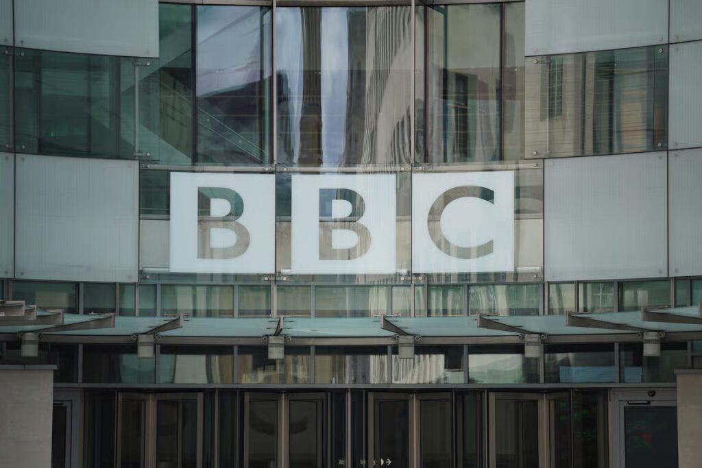 BBC ‘risks entering inescapable doom spiral’ if it continues with cuts, says NUJ