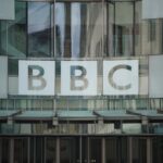 BBC ‘risks entering inescapable doom spiral’ if it continues with cuts, says NUJ
