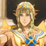 Fire Emblem Just Completely Shook Up a Tired RPG Villain Twist