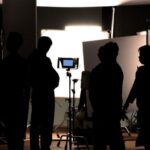 Filmmakers concentrating on roots to target globally