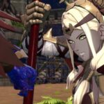 Everybody Hates Fire Emblem’s Most Controversial New Feature