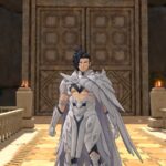 When is the point of no return in Fire Emblem Fortune’s Weave