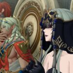 Nintendo Isn’t Afraid to Get Political with Fire Emblem: Fortune’s Weave